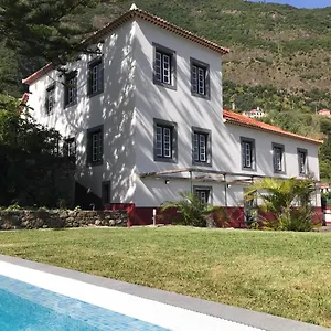 Holiday home Casa Oliveira Esmeraldo - 