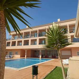 Casa - A Criar Memorias Apartment