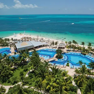 Hotel Riu Caribe *****