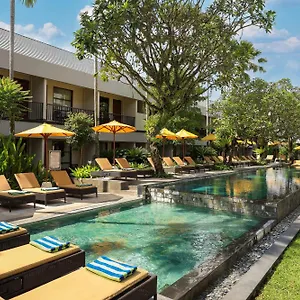 Resort Amadea & Bali ****