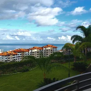 Homestay Colinas Do Sol 