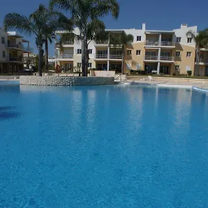 Da 7d Apartment